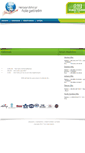 Mobile Screenshot of bilbantourism.com